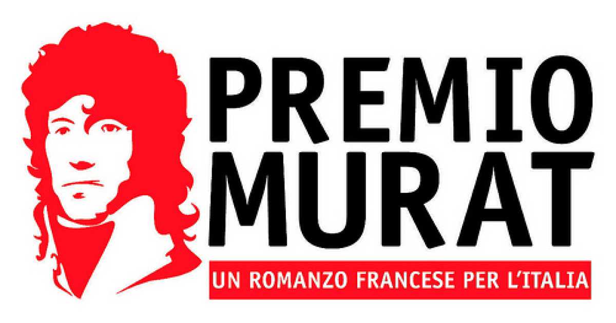 Il premio Murat: �Punto d'incontro tra romanzi francesi e studenti baresi�